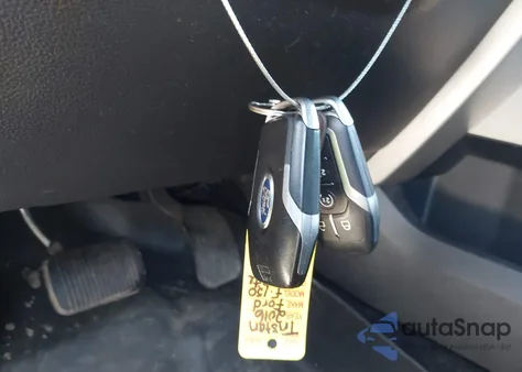 2016 Ford F-150 Lariat z USA, uszkodzony, nr VIN 1FTEW1EF4GFA41732